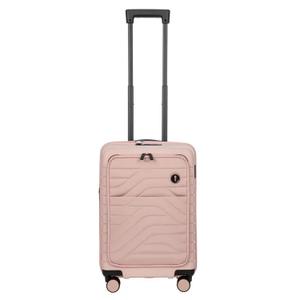 b1y08428-254-trolley-tas-bric-s-milano-by-ulisse-cabin-exp-rosa-perla-37x55x24-28-cm