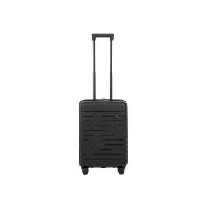 b1y08429-001-trolley-tas-bric-s-milano-ulisse-b-y-iata-nero-37x55x20-cm