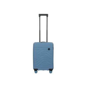 b1y08429-007-trolley-tas-bric-s-milano-ulisse-b-y-iata-grijsblauw-37x55x20-cm