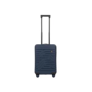 b1y08429-050-trolley-tas-bric-s-milano-ulisse-b-y-iata-oceano-37x55x20-cm