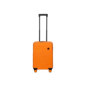 b1y08429-055-trolley-tas-bric-s-milano-ulisse-b-y-iata-oranje-37x55x20-cm
