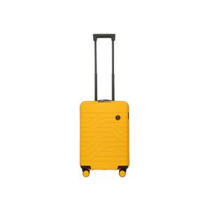 b1y08429-171-trolley-tas-bric-s-milano-ulisse-b-y-iata-mango-37x55x20-cm