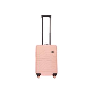 b1y08429-254-trolley-tas-bric-s-milano-ulisse-b-y-iata-rosa-perla-37x55x20-cm