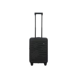 b1y08430-001-uittrekbare-trolley-tas-bric-s-milano-ulisse-b-y-nero-37x55x23-27-cm