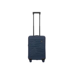 b1y08430-050-uittrekbare-trolley-tas-bric-s-milano-ulisse-b-y-oceano-37x55x23-27-cm
