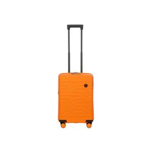 product/b/r/bric-s-milano_b1y08430.055_orange_1.jpg