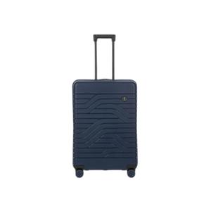 b1y08431-050-trolley-tas-bric-s-milano-ulisse-b-y-l-oceano-49x70x28-32-cm