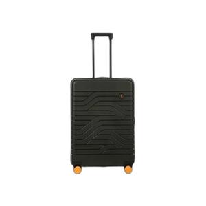 product/b/r/bric-s-milano_b1y08431.078_oliva_1.jpg