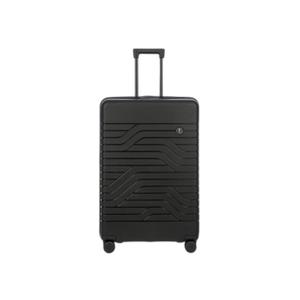 b1y08432-001-trolley-tas-bric-s-milano-ulisse-b-y-xl-nero-53x79x31-35-cm