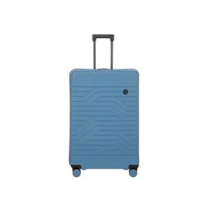 b1y08432-007-trolley-tas-bric-s-milano-ulisse-b-y-xl-grijsblauw-53x79x31-35-cm