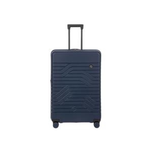 b1y08432-050-trolley-tas-bric-s-milano-ulisse-b-y-xl-oceano-53x79x31-35-cm