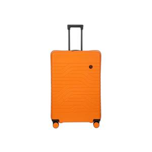 b1y08432-055-trolley-tas-bric-s-milano-ulisse-b-y-xl-oranje-53x79x31-35-cm