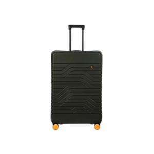 b1y08432-078-trolley-tas-bric-s-milano-ulisse-b-y-xl-oliva-53x79x31-35-cm