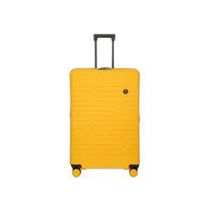 b1y08432-171-trolley-tas-bric-s-milano-ulisse-b-y-xl-mango-53x79x31-35-cm