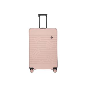 b1y08432-254-trolley-tas-bric-s-milano-ulisse-b-y-xl-rosa-perla-53x79x31-35-cm