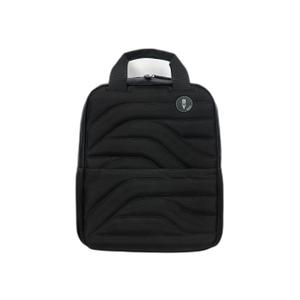 b2y04496-001-rugzak-bric-s-milano-b-y-nero-28x37x14-cm