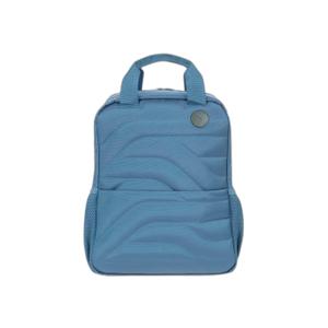 b2y04496-007-rugzak-bric-s-milano-b-y-grijsblauw-28x37x14-cm