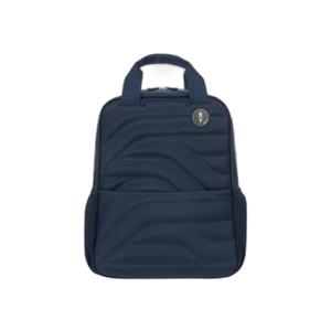 b2y04496-050-rugzak-bric-s-milano-b-y-oceano-28x37x14-cm