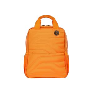 b2y04496-055-rugzak-bric-s-milano-b-y-oranje-28x37x14-cm