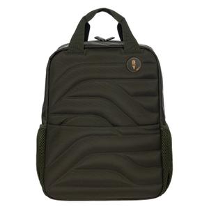 b2y04496-078-rugzak-bric-s-milano-by-ulisse-oliva-28x37x14-cm