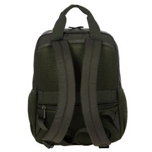 product/b/r/bric-s-milano_b2y04496.078_oliva_2.jpg
