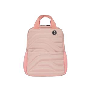 b2y04496-254-rugzak-bric-s-milano-b-y-rosa-perla-28x37x14-cm