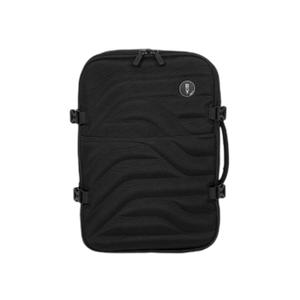b2y04497-001-uitbreidbare-rugzak-bric-s-milano-b-y-nero-30x42x14-19-cm