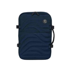 b2y04497-050-uitbreidbare-rugzak-bric-s-milano-b-y-oceano-30x42x14-19-cm