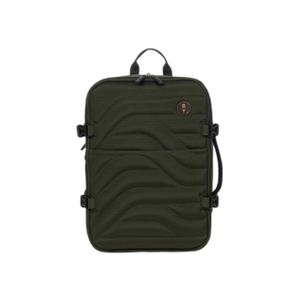 b2y04497-078-uitbreidbare-rugzak-bric-s-milano-b-y-oliva-30x42x14-19-cm