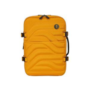 b2y04497-171-uitbreidbare-rugzak-bric-s-milano-b-y-mango-30x42x14-19-cm