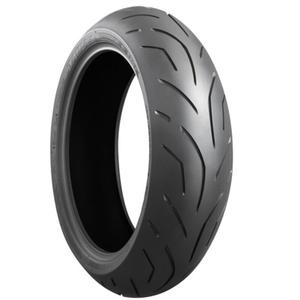 9000187-achterband-motorfiets-bridgestone-s21-zwart