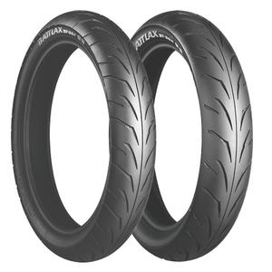 9000240-achterband-motorfiets-bridgestone-bt-39ss-52s-tl-zwart-100-80-17