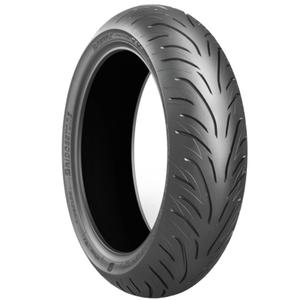 9000689-achterband-motorfiets-bridgestone-t31-gt-zwart