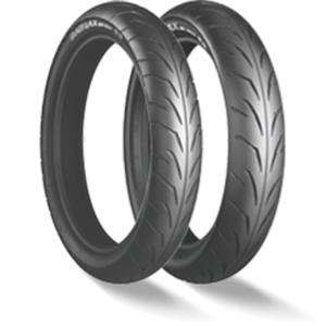 9001043-voorband-motorfiets-bridgestone-bt-39-54h-tl-zwart-110-70-17