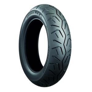 9002182-achterband-motorfiets-bridgestone-exedra-max-75w-tl-zwart-200-50-17