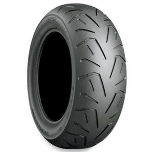 9002204-motorband-bridgestone-exedra-g852-g-77h-tl-zwart-200-55-16