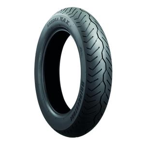 9002348-voorband-motorfiets-bridgestone-exedra-max-54h-tt-zwart-90-90-21