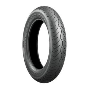 9002358-voorband-motorfiets-bridgestone-battlecruise-h50-54h-tl-zwart-80-90-21