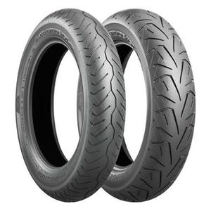 9002372-achterband-motorfiets-bridgestone-battlecruise-h50-75v-tl-zwart-180-60-17