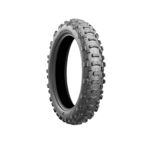 9002837-motorband-bridgestone-e50r-65p-tt-zwart-120-90-18