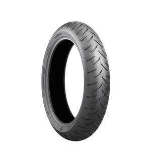 9003302-scooter-voorband-bridgestone-2-zwart-120-70-r-15