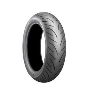 9003304-scooterband-achter-bridgestone-2-zwart-160-60-r-15