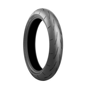 9004651-voorband-motorfiets-bridgestone-rs11-zr-17-tl-zwart-120-70-zr-17