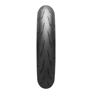 product/b/r/bridgestone_9004651_noir_2.jpg