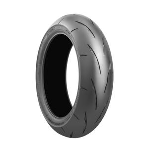 9004653-achterband-motorfiets-bridgestone-rs11-zwart-200-55-zr-17