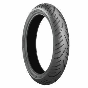 9004678-voorband-motorfiets-bridgestone-t32-gt-zwart