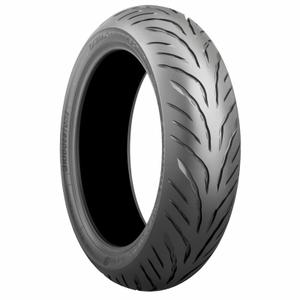 9004671-achterband-motorfiets-bridgestone-t32-zwart