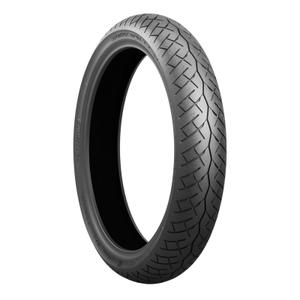 9004704-voorband-motorfiets-bridgestone-bt46-60v-tl-zwart-120-80-16
