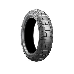 9005370-motorband-bridgestone-advcross-ax41r-64p-tl-m-s-zwart-120-90-17
