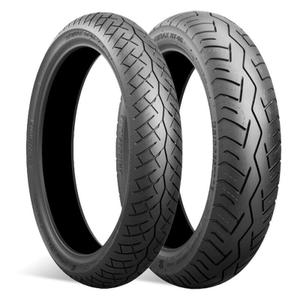 9006035-voorband-motorfiets-bridgestone-bt46-57v-tl-zwart-110-80-17